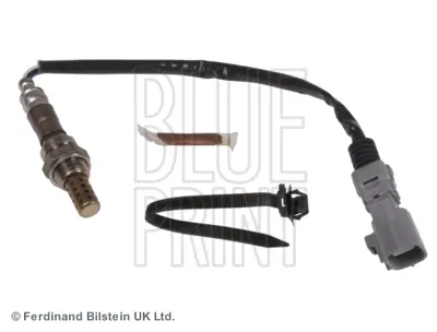 BLUE PRINT ADT370105 Oksıjen Sensoru (Lambda) Corolla 1.6y Vvty 07> / Aurıs 1.6y H / B Vvty 06>12 / Avensıs 03>09 / Verso 8946574030