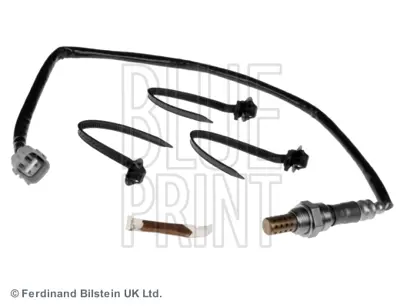 BLUE PRINT ADT37042 Oksıjen Sensoru (Lambda) Corolla 1.6y Vvty 99>01 / Camry 2.2y Sed 91>01 8946558010