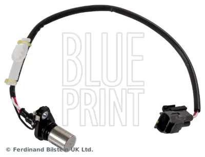 BLUE PRINT ADT37216 Krank Devır Sensörü 9091905030
