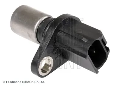 BLUE PRINT ADT37222 Krank Mılı Pozısyon Sensoru Yarıs 1999-2005 9008019020