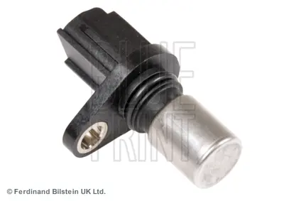 BLUE PRINT ADT37222 Krank Mılı Pozısyon Sensoru Yarıs 1999-2005 9008019020