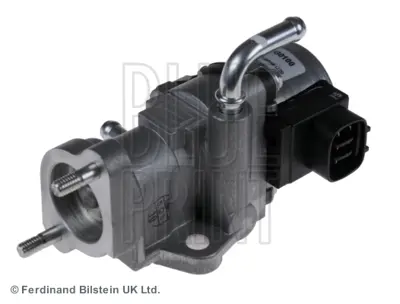 BLUE PRINT ADT37235 Egr Valfı Toyota Corolla-Aurıs-Yarıs 1.4 D4d 2004 -> 2562033030