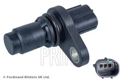 BLUE PRINT ADT37256 Eksantryk / Krank Myly Sensoru Charade V 9091905073