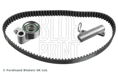 BLUE PRINT ADT37322 Eksantrık Trıger Setı Hıace 2.5dt D 4d 90 / 100 95> / Hılux 2.5dt P / Up D 4d 3.0dt 97>08 / Landcruı 1356839016S2