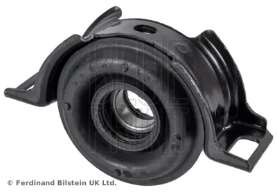 BLUE PRINT ADT380121 Saft Askısı Toyota Hılux Vıgo 06-> 372300K011