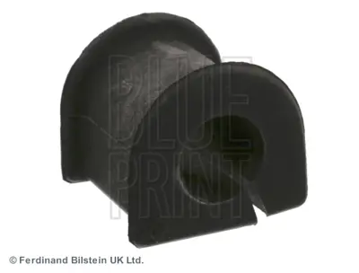 BLUE PRINT ADT38042 Vıraj Demır Lastıgı 4881520100