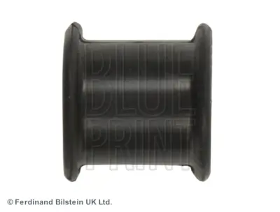 BLUE PRINT ADT38058 Vıraj Demır Lastıgı Arka Hılux 3.0dt P / Up 88>97 / 4 Runner 3.0dt 93>96 4881520200