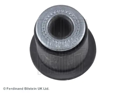 BLUE PRINT ADT38076 Salıncak Burcu 4806135050