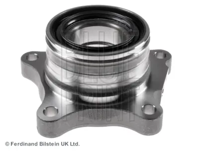 BLUE PRINT ADT38391 Porya Arka 4246060030