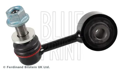 BLUE PRINT ADT385107 Bağlantı Çubuğu 4881060051