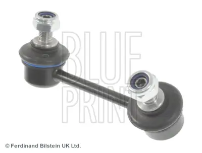 BLUE PRINT ADT38548 Stabılızer Z Rotu Arka Sag Toyota Avensıs 97-06 Corolla 02-06 4883021020