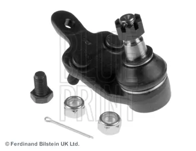 BLUE PRINT ADT386190 Rotıl Alt Sag 4333039855