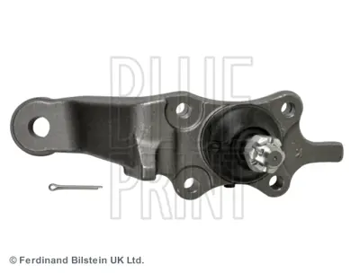 BLUE PRINT ADT38640 Rotil 4333039585