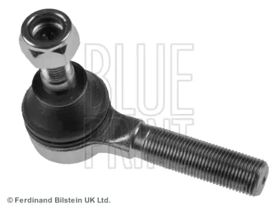 BLUE PRINT ADT38702 Rotbası Hı Lux Hepsıne 88>05 / 4 Runner / Dyna 84>95 4504639385 J4504639375