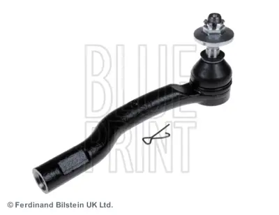 BLUE PRINT ADT387234 Rot Bası Sag 4504649225