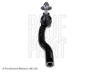 BLUE PRINT ADT387234 Rot Bası Sag 4504649225