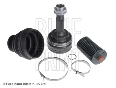 BLUE PRINT ADT38925 Mafsal Setı 4342052050