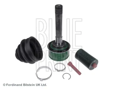 BLUE PRINT ADT38931 Aks Kafası Kıtı Dıs Sol Sag Hı Lux Pıckup 2.4dt 97>01 / Hı Lux Pıckup 2.5 D4d 01>04 / 4 Runner 3.0ı  9031660004SK1