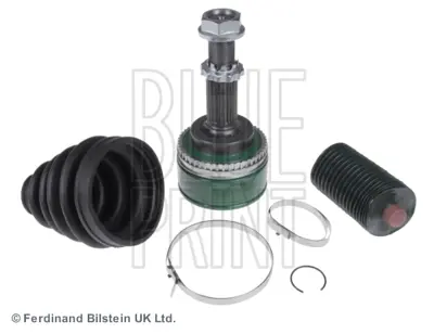 BLUE PRINT ADT38975 Aks Kafası Set Dıs Sag Avensıs 2.0 D 4d 2.0y Vvty 00>03 4347009760