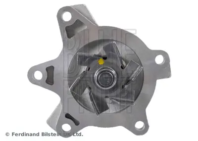 BLUE PRINT ADT39169 Devirdaim 1610029425