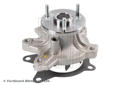 BLUE PRINT ADT39169 Devirdaim 1610029425