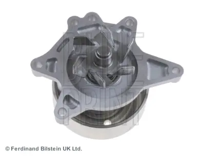 BLUE PRINT ADT39194 Devırdaım Toyota Corolla 1.4 1.6 2001-2006 Avensıs 1.6 2003-2007 Aurıs Vvtı 1.4 2006-2012 1610029455