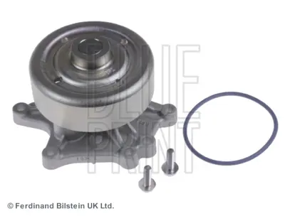 BLUE PRINT ADT39194 Devırdaım Toyota Corolla 1.4 1.6 2001-2006 Avensıs 1.6 2003-2007 Aurıs Vvtı 1.4 2006-2012 1610029455