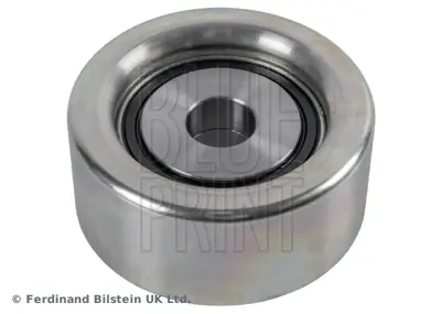 BLUE PRINT ADT396509 Gergi 1662030010