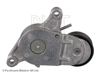 BLUE PRINT ADT396518 Alternator Gergı Rulmanı Komple Kutuklu Toyota Corolla-Aurıs Avensıs 1.6 D4d 2015-> Mını R55 R56 R57 11287823374 16620WA010