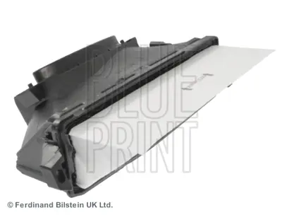 BLUE PRINT ADU172209 Hava Fıltresı A6420942304