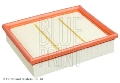 BLUE PRINT ADU172214 Hava Fıltresı A-Class W169 04>12 B-Class W245 05>11 A2660940004