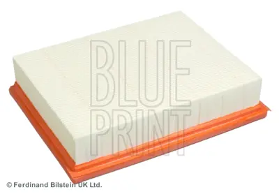 BLUE PRINT ADU172214 Hava Fıltresı A-Class W169 04>12 B-Class W245 05>11 A2660940004