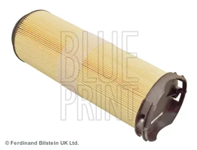 BLUE PRINT ADU172220 Hava Fıltresı (Om646) C-Class W204 08>14 S204 08>14 C204 11> A6460940004