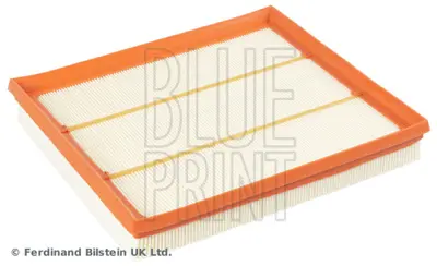 BLUE PRINT ADU172241 Hava Fıltresı W211 03>08 W463 00> W220 00>05 A6280940104
