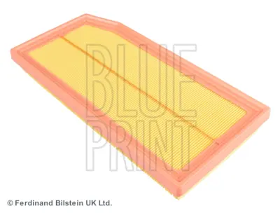 BLUE PRINT ADU172245 Hava Fıltresı W205 18> C205 18> A205 18> W213 19> S213 19> C238 18> A238 19> X253 19> C253 19> A2640940200