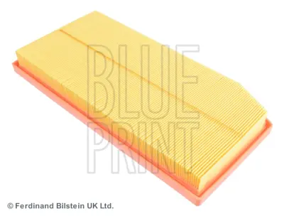 BLUE PRINT ADU172245 Hava Fıltresı W205 18> C205 18> A205 18> W213 19> S213 19> C238 18> A238 19> X253 19> C253 19> A2640940200