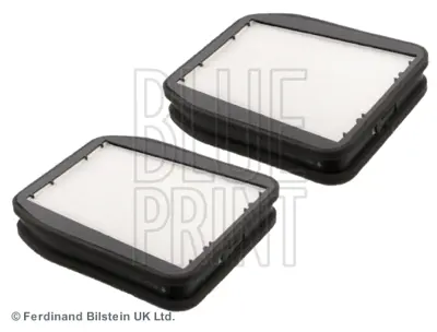 BLUE PRINT ADU172517 Yc Mekan Fyltre Takımı E Class (Model 211) A2118301218