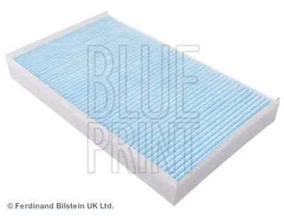 BLUE PRINT ADU172521 Polen Fıltresı Vıano W639 03> Vıto W639 03> A6398350247