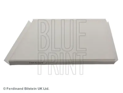 BLUE PRINT ADU172532 Polen Fıltresı W203 02>07 Cl203 02>08 S203 01>07 C209 02>09 A209 02>10 A2038300118
