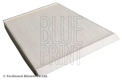 BLUE PRINT ADU172534 Polen Fıltresı C219 04>10 W211 02>08 S211 03>09 A2118300218