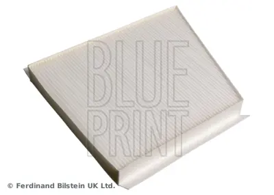 BLUE PRINT ADU172534 Polen Fıltresı C219 04>10 W211 02>08 S211 03>09 A2118300218
