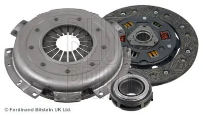 BLUE PRINT ADU173003 Debrıyaj Setı A2012500401