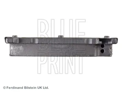 BLUE PRINT ADU174257 Fren Balatası Ön A0034207120