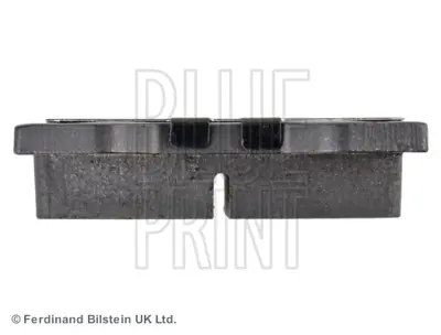 BLUE PRINT ADU174280 Fren Balatasi Takimi A0034200020