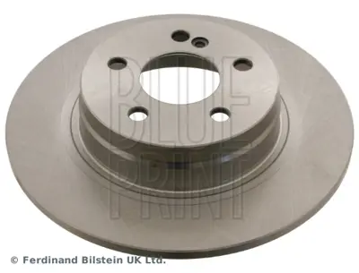 BLUE PRINT ADU174307 Fren Diski A2044231512