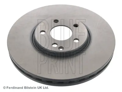BLUE PRINT ADU1743103 Fren Diski A211421111264