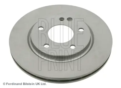 BLUE PRINT ADU1743109 Fren Diski A4144210012