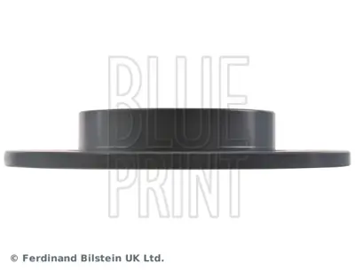 BLUE PRINT ADU1743115 Fren Dıskı Arka W177 18> W247 18> C118 19> A2474230112