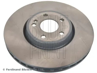 BLUE PRINT ADU1743118 Fren Diski A247421191207