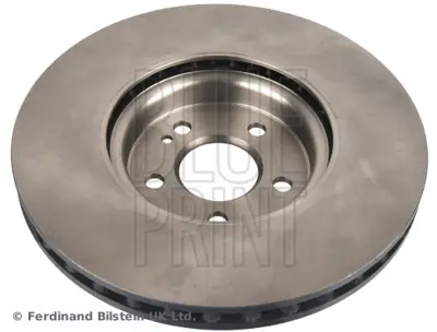 BLUE PRINT ADU1743118 Fren Diski A247421191207